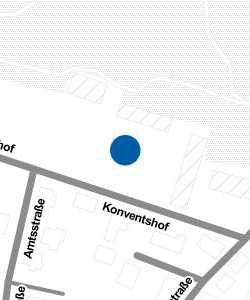 Vorschau: Karte von Grundschule Schroeterschule
