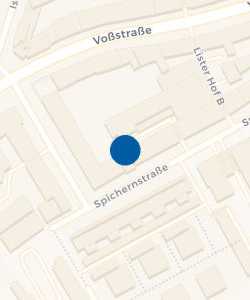 Vorschau: Karte von Dart Tempel