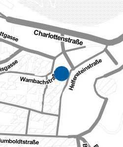 Vorschau: Karte von Bestattungen Hans Pohren