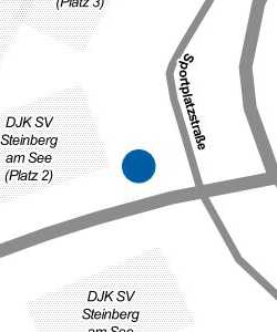 Vorschau: Karte von Eisstockheim