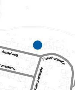 Vorschau: Karte von Gasthaus Vogelgarten