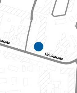 Vorschau: Karte von Polizeikantine