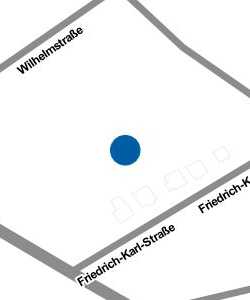 Vorschau: Karte von WoMo-Stellplatz GmbH
