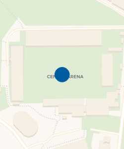 Vorschau: Karte von Ostalb Arena