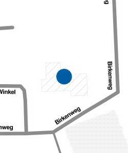 Vorschau: Karte von Grundschule Echem