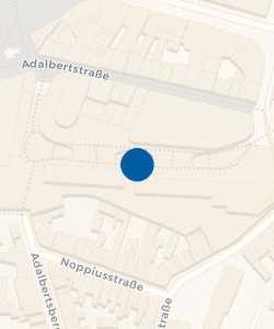 Vorschau: Karte von Xenos Wohn- und Freizeitbedarf Handels GmbH