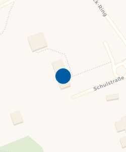 Vorschau: Karte von Krabat Grundschule