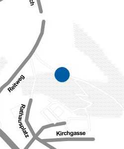 Vorschau: Karte von Kellerblick