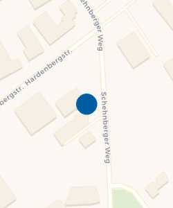 Vorschau: Karte von Marktkontor GmbH