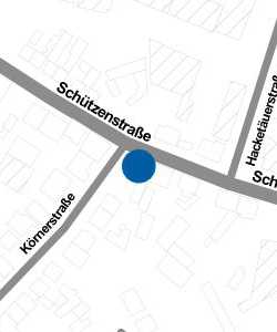 Vorschau: Karte von Müllers Mahlzeit