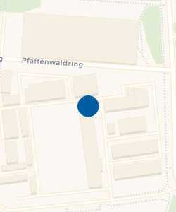 Vorschau: Karte von Verkehrspolizeiinspektion Ludwigsburg