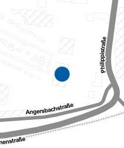 Vorschau: Karte von Wall Street Burger Kassel