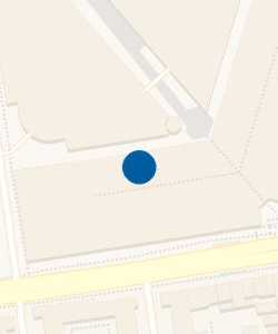Vorschau: Karte von Tamaris Store Köln Arcaden