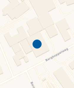 Vorschau: Karte von S.M.P. Sign Systems GmbH