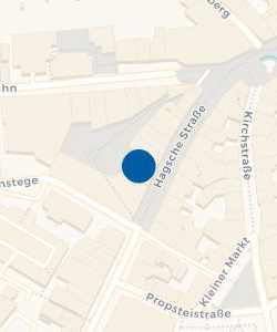 Vorschau: Karte von Papeterie Michelbrink