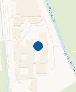 Vorschau: Karte von Erich-Kästner-Realschule