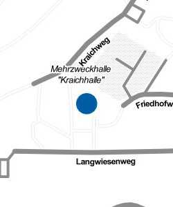 Vorschau: Karte von Grundschule Sternenfels