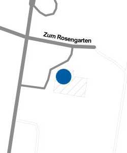 Vorschau: Karte von Bäckerei Emil Reimann