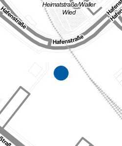 Vorschau: Karte von Helmut Schmidt Schule