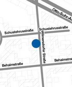 Vorschau: Karte von Bollhagen-Shop
