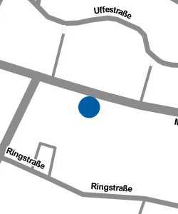Vorschau: Karte von Polizeistation Bad Sachsa