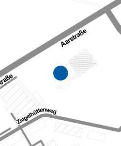 Vorschau: Karte von Sonnenschule Neuhof