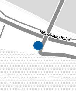 Vorschau: Karte von Brücken-Schenke