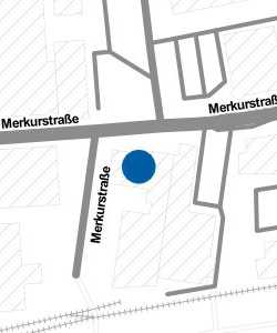 Vorschau: Karte von Hark Kaminbau