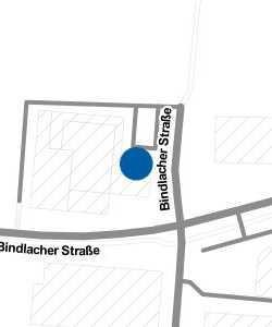 Vorschau: Karte von SR Nord GmbH