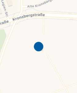 Vorschau: Karte von Wald A Parkplatz Betriebs GmbH