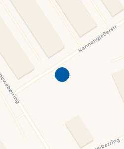 Vorschau: Karte von Doormann & Kopplin Lanken GmbH & Co. Kommanditgesellschaft