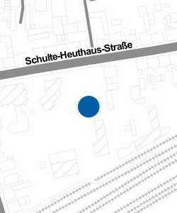 Vorschau: Karte von Steinhammer-Grundschule
