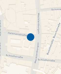 Vorschau: Karte von Apotheke in der Helenenstraße