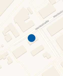Vorschau: Karte von Saab Zentrum Paderborn Borghardt GmbH