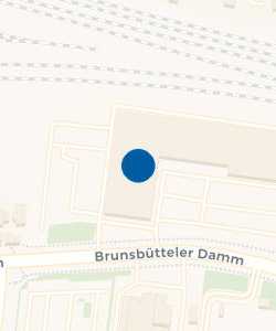 Vorschau: Karte von Berolina Automeile