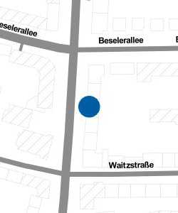 Vorschau: Karte von Wubbke