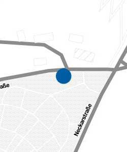 Vorschau: Karte von Harteneckstraße