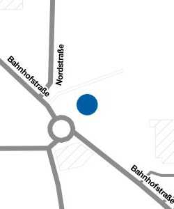 Vorschau: Karte von Kinocenter Stadthagen
