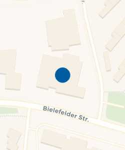 Vorschau: Karte von August Möller GmbH & Co. KG