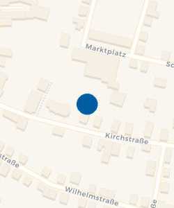 Vorschau: Karte von Insel-Kühkopf-Schule Stockstadt (Insel-Kühkopf-Schule)