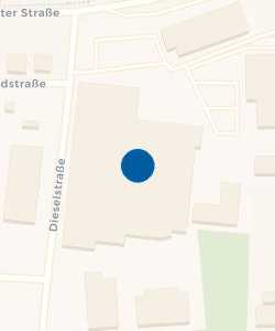 Vorschau: Karte von Wohnorama Möbel Kuch GmbH