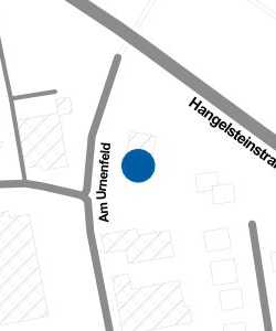 Vorschau: Karte von LKW-Werkstatt Rein