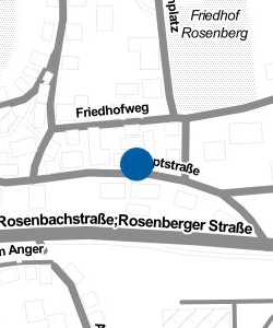 Vorschau: Karte von Heidtmann