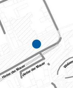 Vorschau: Karte von City Reisebüro Gera
