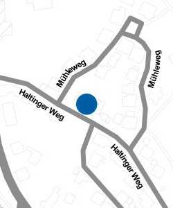Vorschau: Karte von Das Gästehaus Eimeldingen