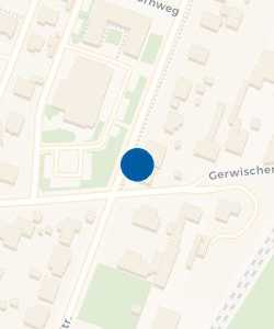 Vorschau: Karte von Matthias Pütsch