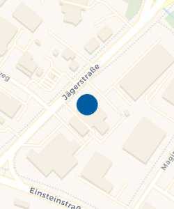 Vorschau: Karte von Imbiss chill up das mobile Currywurstrestaurant