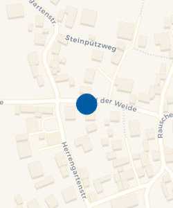 Vorschau: Karte von Stefan Olligschläger