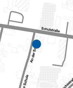 Vorschau: Karte von Grundschule „Am Park“