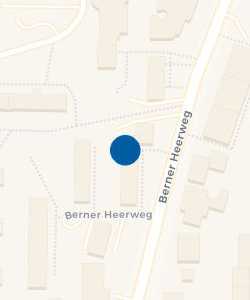 Vorschau: Karte von Dr. Hans-Peter Detering
